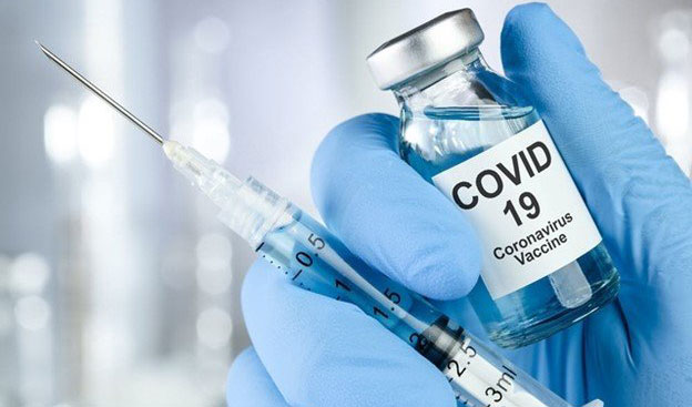 Việt Vương Telecom hưởng ứng lời kêu gọi “chia lửa với chính phủ” ủng hộ Quỹ vắc xin nhằm đẩy lùi dịch bệnh Covid-19. 