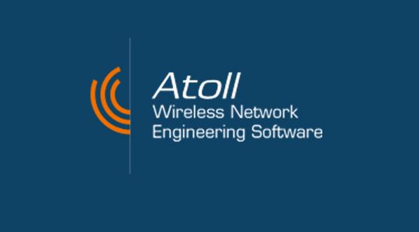 Atoll, planning and optimization software